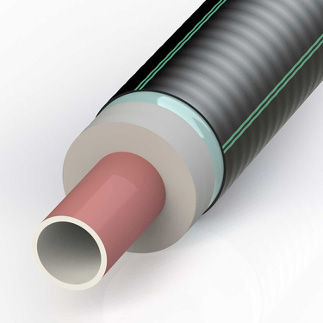 Solutions PEX Solutions PEX